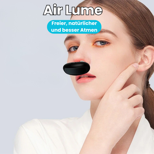 Air Lume
