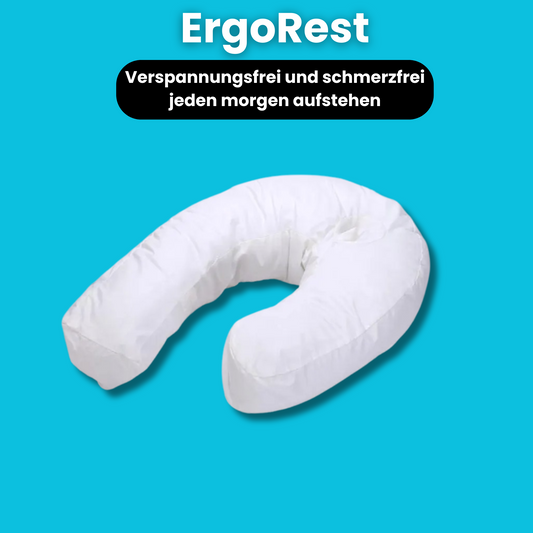 ErgoRest