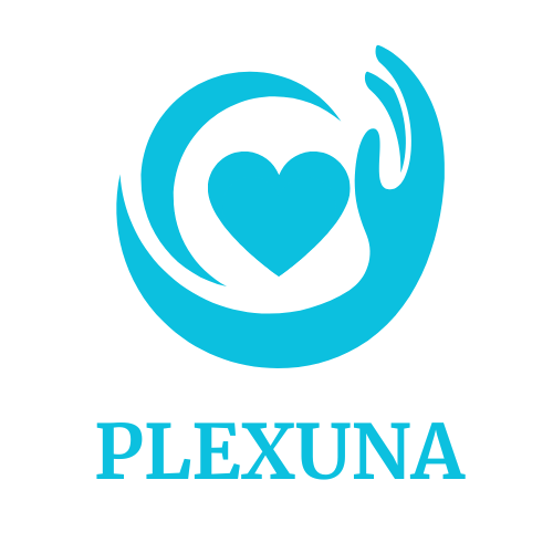 Plexuna