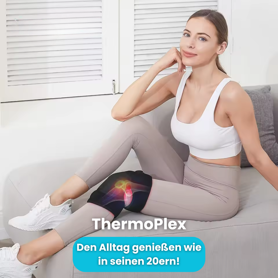 ThermoPlex