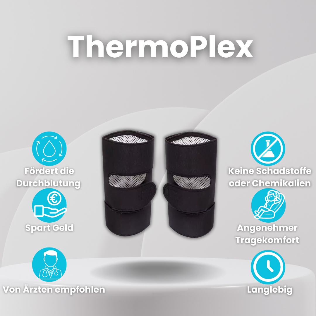 ThermoPlex